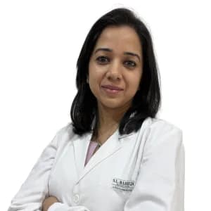 Dr. Rajeev Kumar